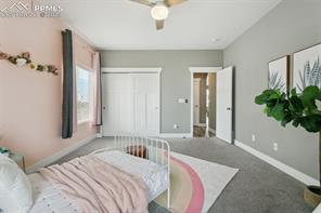 12647 Pyramid Peak Drive