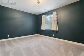 12647 Pyramid Peak Drive