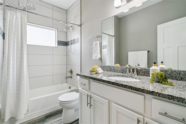 12647 Pyramid Peak Drive