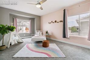 12647 Pyramid Peak Drive