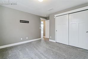 12647 Pyramid Peak Drive