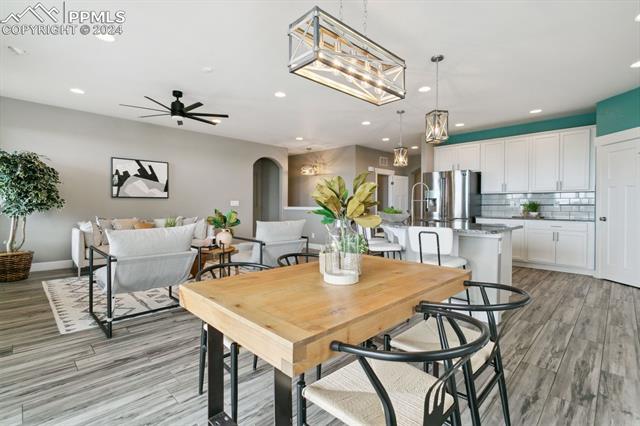 12647 Pyramid Peak Drive