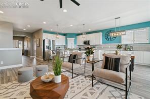 12647 Pyramid Peak Drive