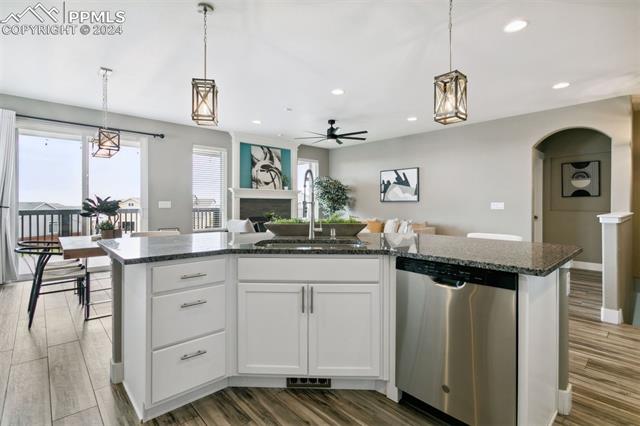 12647 Pyramid Peak Drive