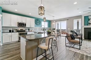 12647 Pyramid Peak Drive