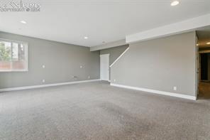 12647 Pyramid Peak Drive