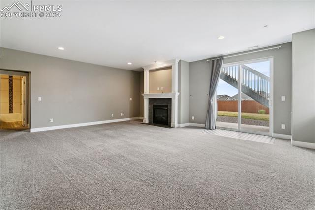 12647 Pyramid Peak Drive