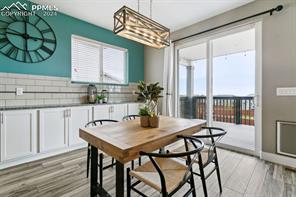 12647 Pyramid Peak Drive