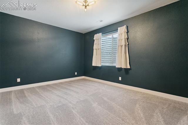 12647 Pyramid Peak Drive