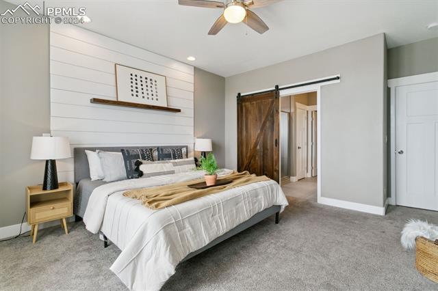 12647 Pyramid Peak Drive