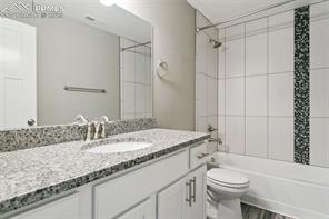 12647 Pyramid Peak Drive