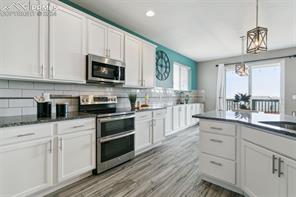 12647 Pyramid Peak Drive