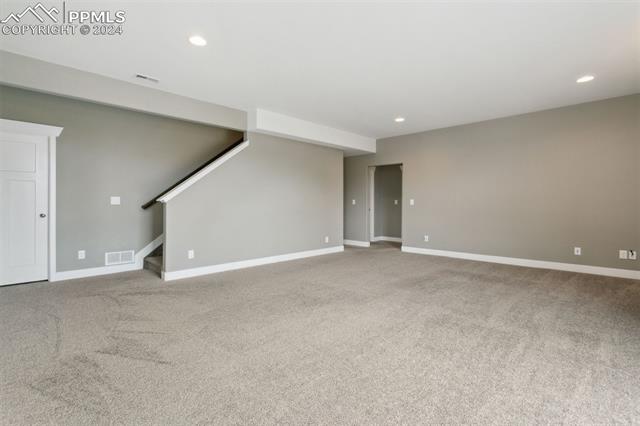 12647 Pyramid Peak Drive