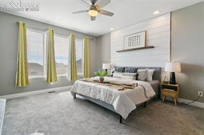 12647 Pyramid Peak Drive