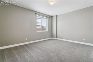 12647 Pyramid Peak Drive