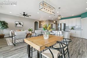 12647 Pyramid Peak Drive