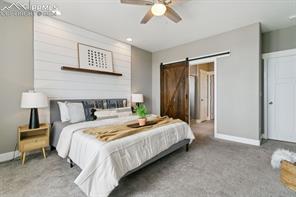 12647 Pyramid Peak Drive