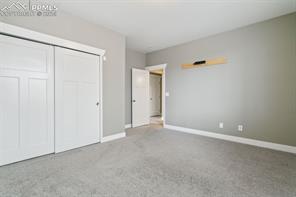 12647 Pyramid Peak Drive