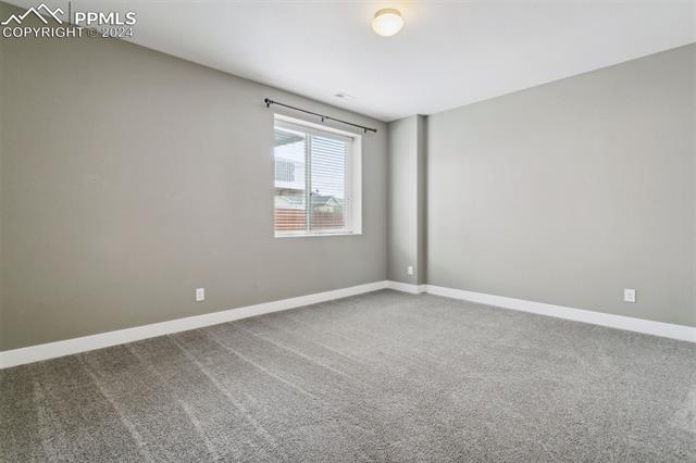 12647 Pyramid Peak Drive