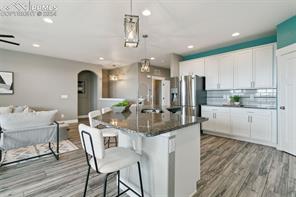 12647 Pyramid Peak Drive