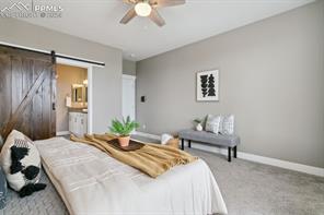 12647 Pyramid Peak Drive