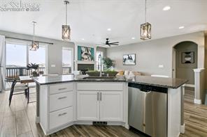 12647 Pyramid Peak Drive