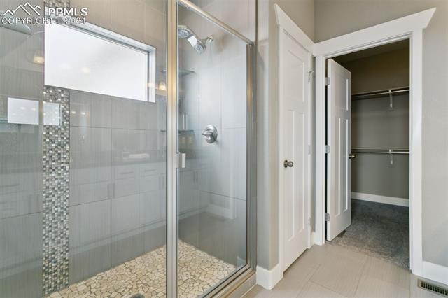 12647 Pyramid Peak Drive