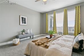 12647 Pyramid Peak Drive