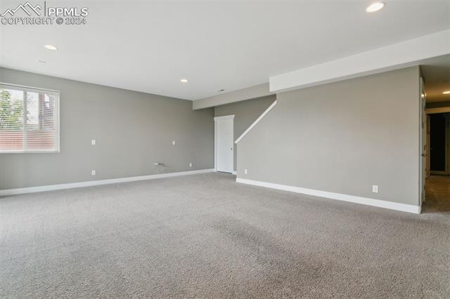 12647 Pyramid Peak Drive