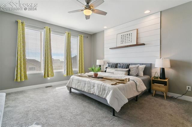 12647 Pyramid Peak Drive