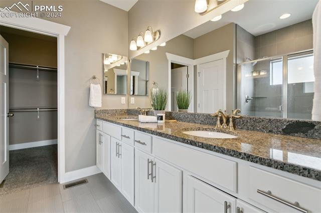 12647 Pyramid Peak Drive