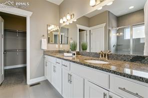 12647 Pyramid Peak Drive