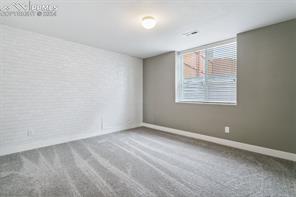 12647 Pyramid Peak Drive