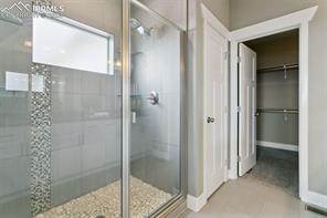 12647 Pyramid Peak Drive