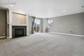 12647 Pyramid Peak Drive