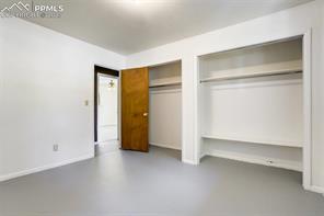 1608 Mount View Lane