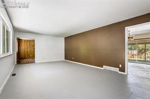 1608 Mount View Lane