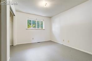 1608 Mount View Lane