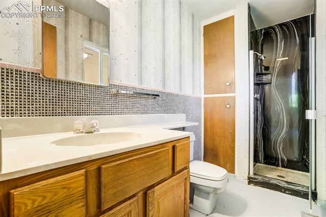 1608 Mount View Lane