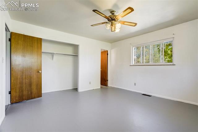 1608 Mount View Lane