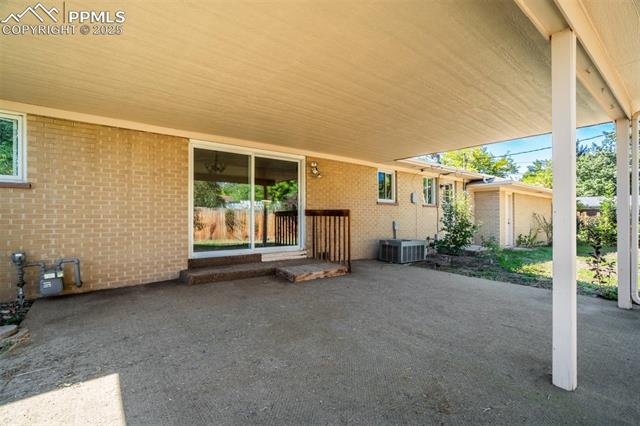 1608 Mount View Lane