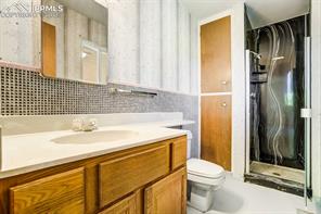 1608 Mount View Lane