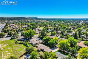 1608 Mount View Lane