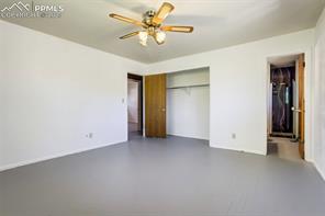 1608 Mount View Lane