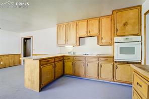 1608 Mount View Lane