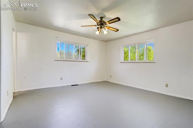 1608 Mount View Lane