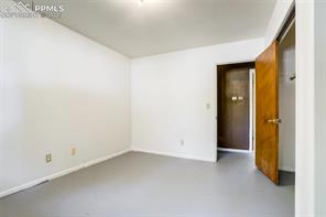 1608 Mount View Lane