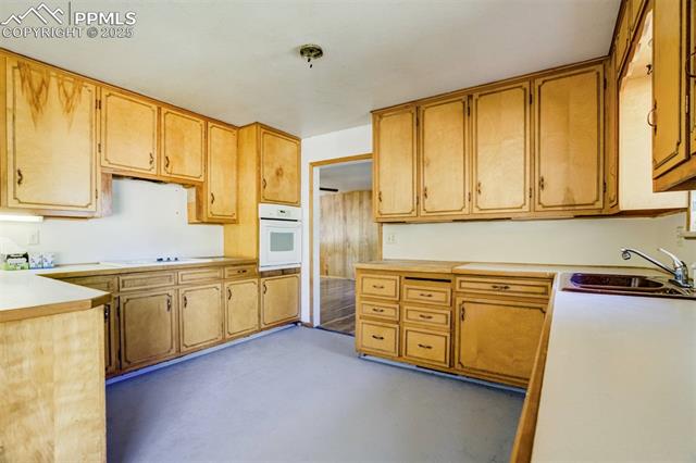 1608 Mount View Lane