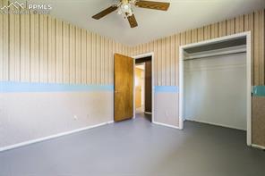 1608 Mount View Lane