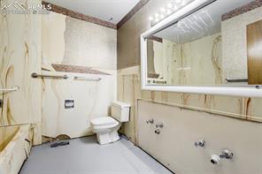 1608 Mount View Lane